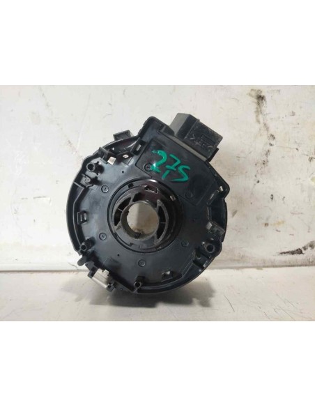 ANILLO AIRBAG SUZUKI SWIFT (AGZ/AZH/NZ) - 138112