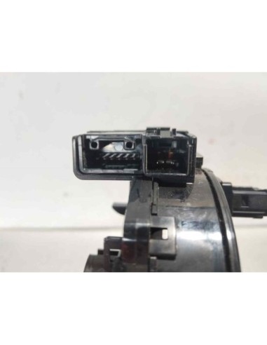 ANILLO AIRBAG SUZUKI SWIFT (AGZ/AZH/NZ) - 138112