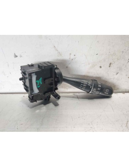 MANDO LIMPIA SUZUKI SWIFT (AGZ/AZH/NZ) - 138154