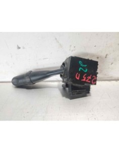 MANDO LIMPIA SUZUKI SWIFT (AGZ/AZH/NZ) - 138154 2