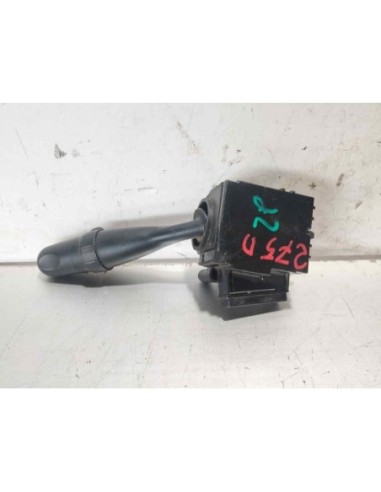 MANDO LIMPIA SUZUKI SWIFT (AGZ/AZH/NZ) - 138154