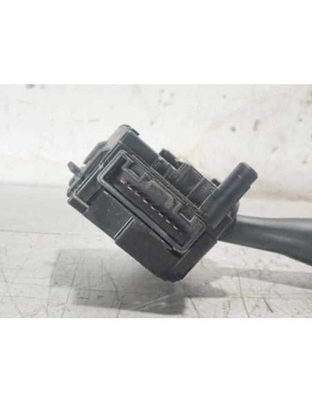 MANDO LIMPIA SUZUKI SWIFT (AGZ/AZH/NZ) - 138154