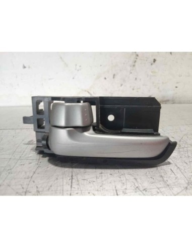 MANETA INTERIOR TRASERA IZQUIERDA SUZUKI SWIFT...