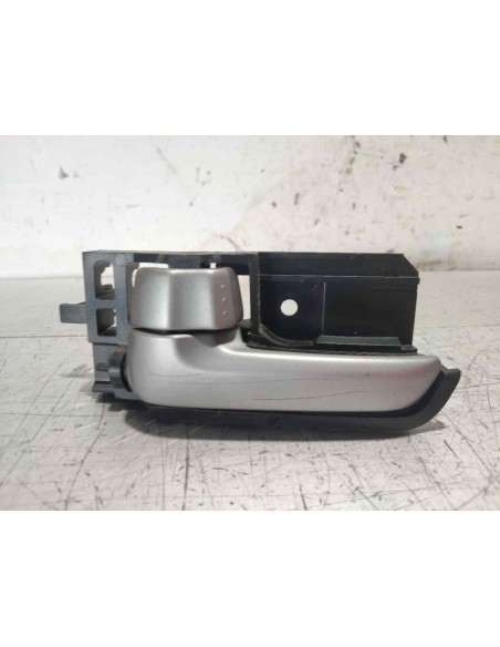 MANETA INTERIOR TRASERA IZQUIERDA SUZUKI SWIFT (AGZ/AZH/NZ) - 272030