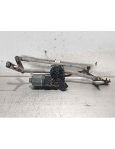 MOTOR LIMPIA DELANTERO PEUGEOT PARTNER TEPEE - 272361