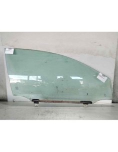 LUNA DELANTERA DERECHA TOYOTA AVENSIS BERLINA (T25) - 272370