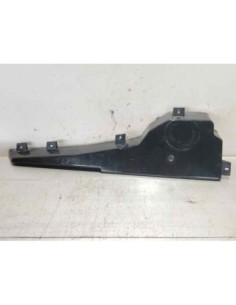 MODULO ELECTRONICO BMW SERIE 7 (E38) - 261030