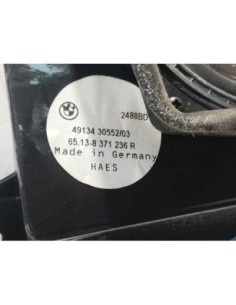MODULO ELECTRONICO BMW SERIE 7 (E38) - 261030 2