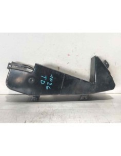 MODULO ELECTRONICO BMW SERIE 7 (E38) - 261071