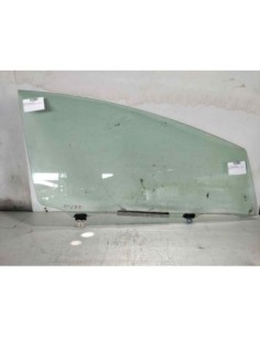 LUNA DELANTERA DERECHA TOYOTA PRIUS (ZVW30) - 237713