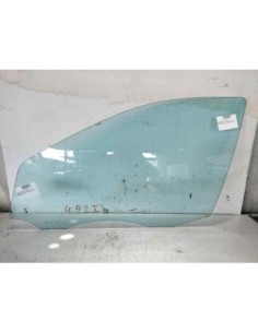 LUNA DELANTERA IZQUIERDA MERCEDES-BENZ CLASE C (BM 203)...