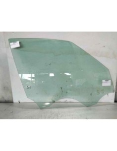 LUNA DELANTERA DERECHA OPEL ZAFIRA C TOURER - 272366