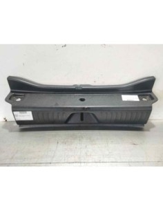 MOLDURA MERCEDES-BENZ CLASE A (BM 176) - 272375