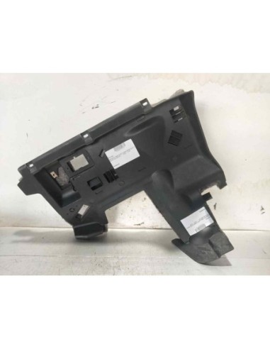 MOLDURA MERCEDES-BENZ CLASE C (BM 203)...