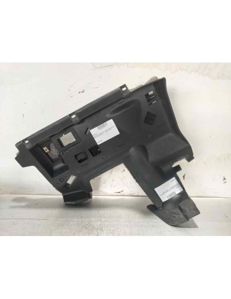 MOLDURA MERCEDES-BENZ CLASE C (BM 203) SPORTCOUPE - 272371