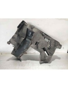 MOLDURA MERCEDES-BENZ CLASE C (BM 203) SPORTCOUPE - 272371 2