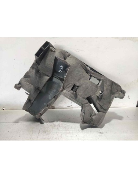 MOLDURA MERCEDES-BENZ CLASE C (BM 203) SPORTCOUPE - 272371