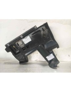 MOLDURA MERCEDES-BENZ CLASE C (BM 203) SPORTCOUPE - 272379