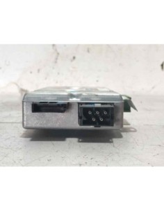 MODULO ELECTRONICO BMW SERIE 5 BERLINA (E60) - 241494 2