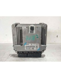 CENTRALITA MOTOR UCE TOYOTA COROLLA (E12) - 272389