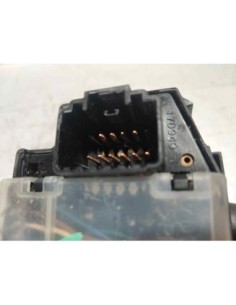 MANDO LUCES FORD FOCUS C-MAX (CAP)(2003) - 272400 2