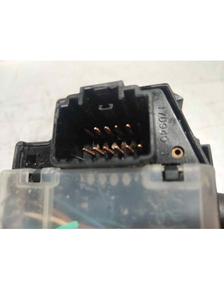 MANDO LUCES FORD FOCUS C-MAX (CAP)(2003) - 272400