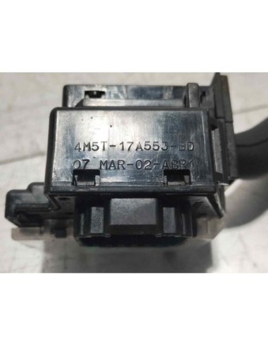MANDO LUCES FORD FOCUS C-MAX (CAP)(2003) - 272400