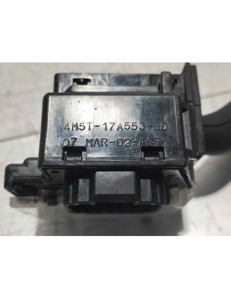 MANDO LUCES FORD FOCUS C-MAX (CAP)(2003) - 272400