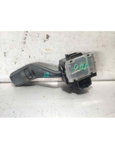 MANDO LUCES FORD FOCUS C-MAX (CAP)(2003) - 272400