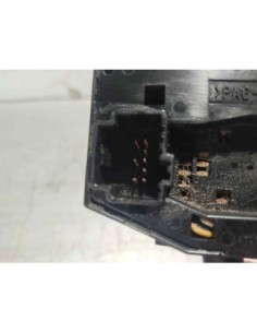 MANDO INTERMITENTES FORD FOCUS C-MAX (CAP)(2003) - 272399 2