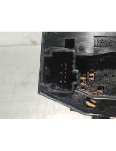 MANDO INTERMITENTES FORD FOCUS C-MAX...