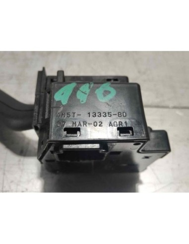 MANDO INTERMITENTES FORD FOCUS C-MAX...