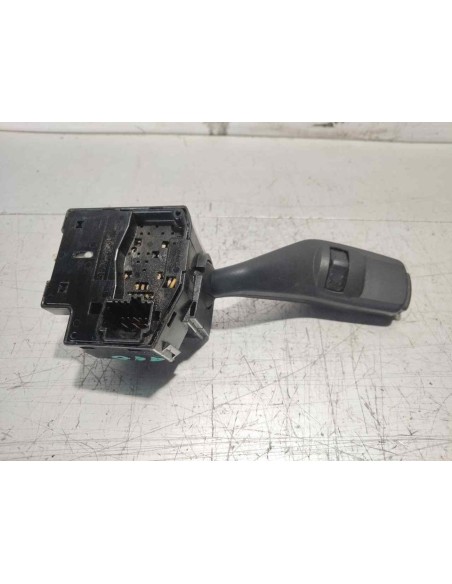 MANDO INTERMITENTES FORD FOCUS C-MAX (CAP)(2003) - 272399