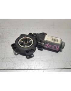 MOTOR ELEVALUNAS DELANTERO DERECHO RENAULT CLIO III - 272408