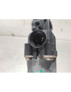 MOTOR ELEVALUNAS DELANTERO DERECHO RENAULT CLIO III - 272408 2