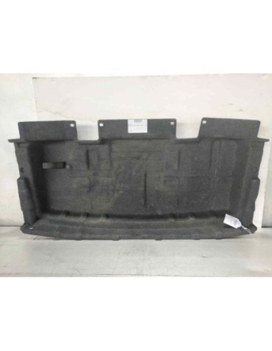 MOLDURA BMW SERIE 5 GRAN TURISMO (F07) - 272402