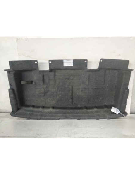 MOLDURA BMW SERIE 5 GRAN TURISMO (F07) - 272402