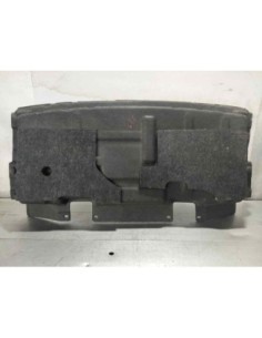 MOLDURA BMW SERIE 5 GRAN TURISMO (F07) - 272402 2