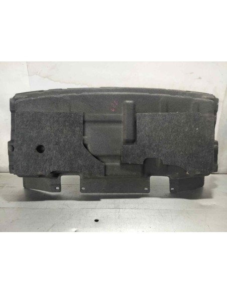 MOLDURA BMW SERIE 5 GRAN TURISMO (F07) - 272402