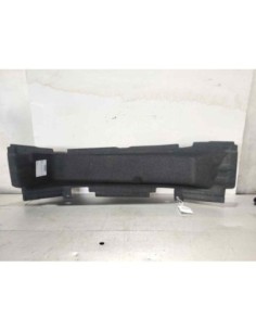 MOLDURA BMW SERIE 5 GRAN TURISMO (F07) - 272401