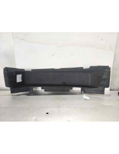 MOLDURA BMW SERIE 5 GRAN TURISMO (F07) - 272401