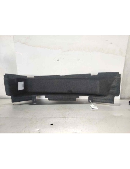 MOLDURA BMW SERIE 5 GRAN TURISMO (F07) - 272401