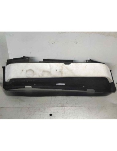 MOLDURA BMW SERIE 5 GRAN TURISMO (F07) - 272401