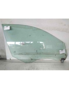 LUNA DELANTERA DERECHA BMW SERIE 5 BERLINA (E60) - 241491