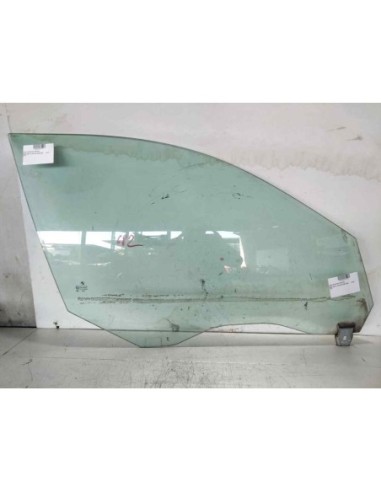 LUNA DELANTERA DERECHA BMW SERIE 5 BERLINA...