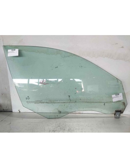 LUNA DELANTERA DERECHA BMW SERIE 5 BERLINA (E60) - 241491