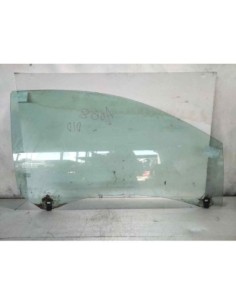 LUNA DELANTERA DERECHA RENAULT CLIO III - 272396