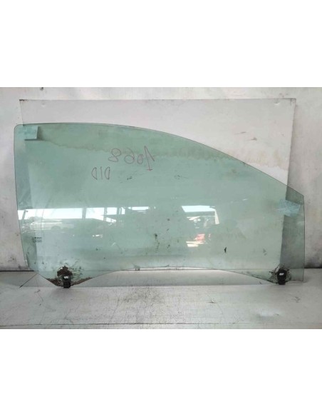 LUNA DELANTERA DERECHA RENAULT CLIO III - 272396