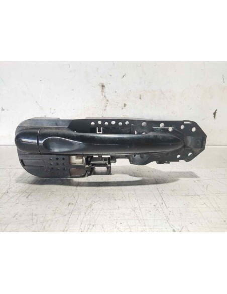 MANETA EXTERIOR TRASERA DERECHA RENAULT SCENIC III (JZ) - 243519
