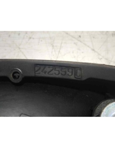 MANETA EXTERIOR DELANTERA DERECHA FIAT II DOBLÒ...